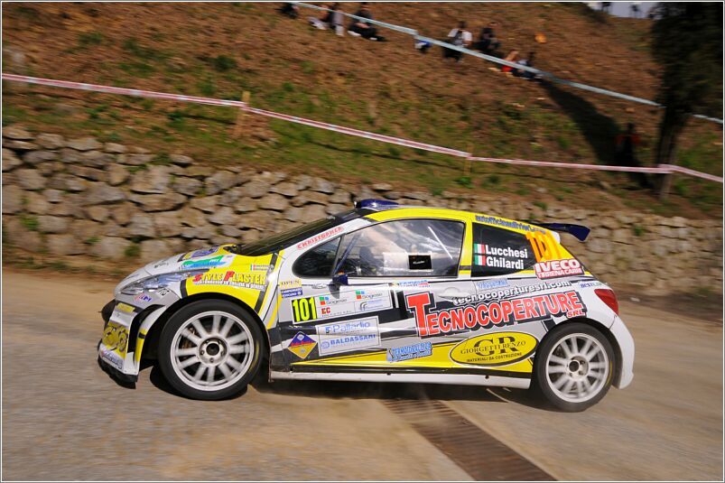 Ciocco2012 (3377)